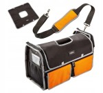 NEO 84-300 Torba narzędziowa duża