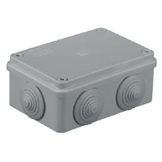 pawbol S-BOX 206.jpg
