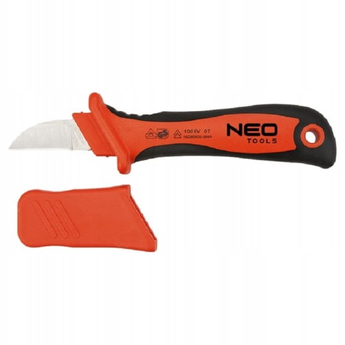 Neo-Tools-01-550-Noz-monterski-1000V.jpeg