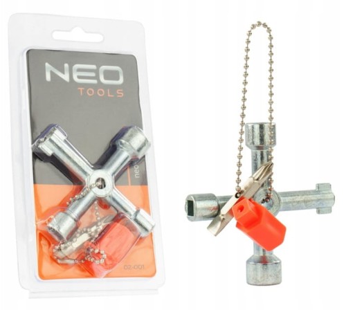 Neo-Tools-02-001-Kluczyk-uniwersalny-do-szafek.jpeg