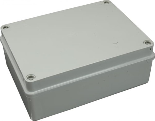 PAWBOL-Puszka-herm-190x140x70-b-dl-IP56-S-BOX-416.jpeg