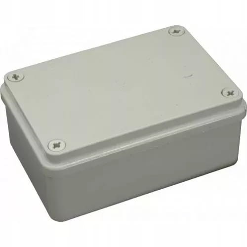 PAWBOL-Puszka-herm-120x80x50-b-dl-IP56-S-BOX-216.jpeg