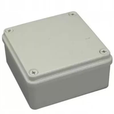 PAWBOL-Puszka-herm-100x100x50-b-dl-IP65-S-BOX-116.jpeg