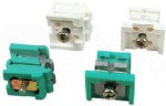 EATON 275201 BEL12A Element mocujący