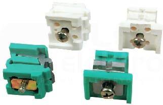 EATON 275201.jpg