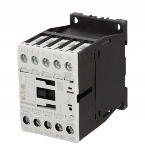 Eaton-276569-Stycznik-DILM-7-10-220VDC.jpeg