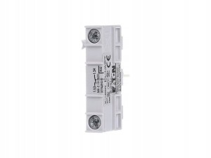 Eaton 082884 Styk pomocniczy NHI-E-10-PKZ0