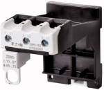 Eaton 278474 Podstawa przekaźnika ZB65-XEZ