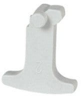 Eaton 281196 Blokada mech.DILM12-XMV.jpg