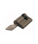 Eaton 138574 Wkładka patent. uni. z 1 kluczem PHZ-E10/30-GS