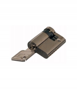 Eaton 138574 Wkładka patent. uni. z 1 kluczem PHZ-E10/30-GS