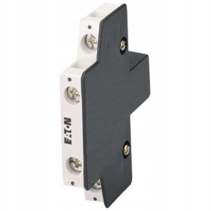 Eaton 115948 styk boczny zwierny DILA-XHI10-S