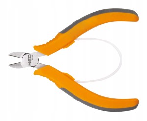NEO 01-106 Szczypce boczne 110mm