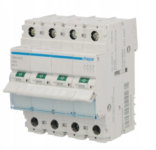 HAGER-SBN463-Modulowy-rozlacznik-izolacyjny-4P-63A.jpeg