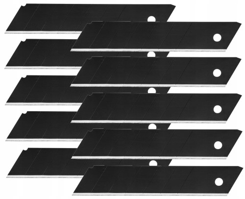 NEO-64-014-Ostrze-lamane-wymienne-czarne-10-szt.jpeg