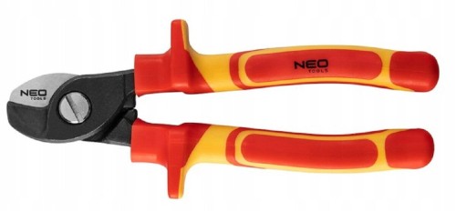 NEO-01-233-poziomo.jpg