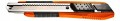NEO-63-060-Noz-z-ostrzem-lamanym-18mm-gumowane-wy.jpeg