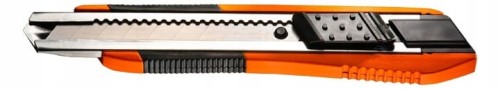 NEO-63-060-Noz-z-ostrzem-lamanym-18mm-gumowane-wy.jpeg