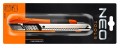 NEO-63-060-Noz-z-ostrzem-lamanym-18mm-gumowane-wy-EAN-GTIN-5907558420777.jpeg