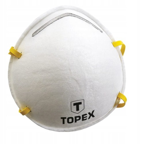 TOPEX-82S131-Polmaska-przeciwpylowa-jednorazowa-FF.jpeg