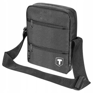 TOPEX 79R204 Torba narzędziowa