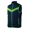 NEO-81-534-XL-Bezrekawnik-PREMIUM-rozmiar-XL.jpeg