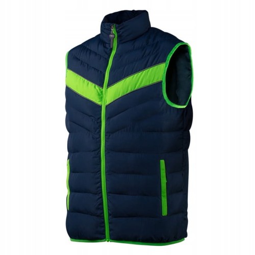NEO-81-534-XL-Bezrekawnik-PREMIUM-rozmiar-XL.jpeg