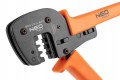 NEO-01-555-Szczypce-do-zaciskania-konektorow-MC4-Marka-Neo-Tools.jpeg