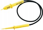 TOPEX 39D070 Tester napięcia dwubiegunowy 750mm 220-400V