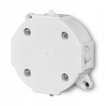 Elektro-Plast-0212-00-Puszka-hermetyczna-N-T-EAN-5901130480098.jpeg