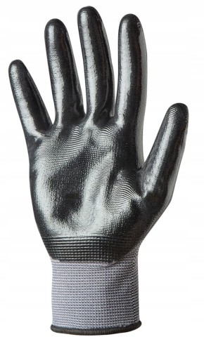 NEO-97-616-8-Rekawice-robocze-nylon-pokryty-nitry.jpeg