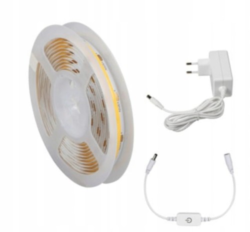 KANLUX-26326-COB-SET-3m-DIM-WW-Zestaw-LED-COB-SET.jpeg
