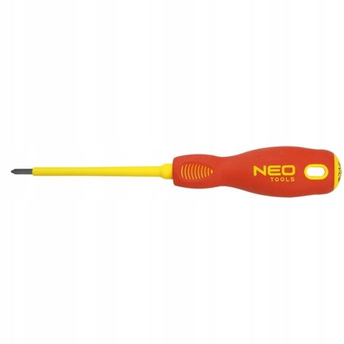 NEO-04-073-Wkretak-krzyzowy-PH2x100mm-1000V-Neo.jpeg