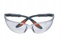 Neo-97-500-Okulary-ochronne-poliwegla-biale-socz.jpeg