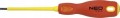 NEO-04-052-Wkretak-plaski-3-0x100mm-100V-Neo.jpeg