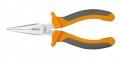 Neo-Tools-01-013-Szczypce-wydluzone-proste-160mm.jpeg