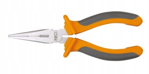 Neo-Tools-01-013-Szczypce-wydluzone-proste-160mm.jpeg