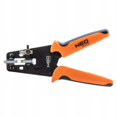 Neo-Tools-01-557-Sciagacz-izolacji.jpeg