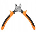 Neo-Tools-01-559-Zestaw-narzedzi-do-fotowoltaiki-EAN-GTIN-5907558460209.jpeg