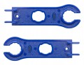 Neo-Tools-01-559-Zestaw-narzedzi-do-fotowoltaiki-Grubosc-przewodu-6-mm.jpeg