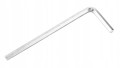 Neo-Tools-01-559-Zestaw-narzedzi-do-fotowoltaiki-Kod-producenta-01-559.jpeg