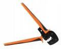 Neo-Tools-01-559-Zestaw-narzedzi-do-fotowoltaiki-Marka-Neo-Tools.jpeg