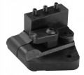Neo-Tools-01-559-Zestaw-narzedzi-do-fotowoltaiki-Rodzaj-inny.jpeg
