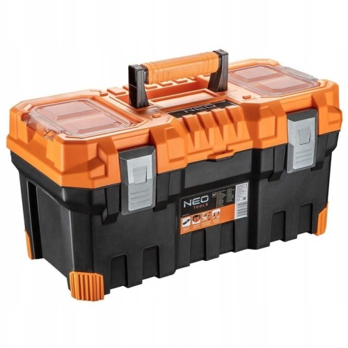 Neo-Tools-84-114-Skrzynka-narzedziowa-22.jpeg