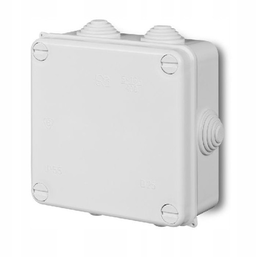 EPN-0233-01-PK-4-puszka-N-T-z-wkladem-5x10mm2-6.jpeg