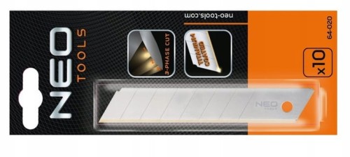 NEO-64-020-Ostrza-wymienne-lamane-TYTAN-18mm-10sz.jpeg