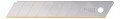NEO-64-020-Ostrza-wymienne-lamane-TYTAN-18mm-10sz-Stan-opakowania-oryginalne.jpeg