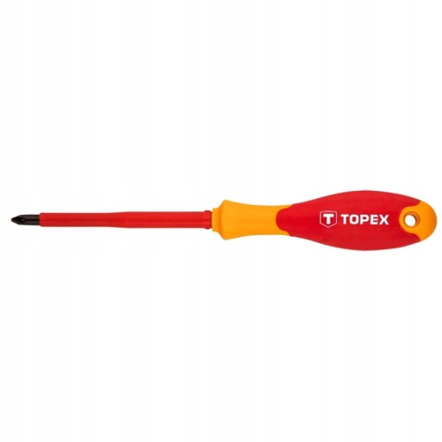TOPEX-39D479-Wkretak-krzyzowy-PZ1x80mm-1000V.jpeg