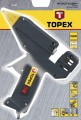 TOPEX-42E502-Pistolet-klejowy-11mm-180W-EAN-GTIN-5902062130396.jpeg