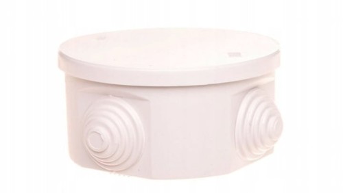 EPN-0241-00-FAST-BOX-F2-puszka-N-T-O-80x40-IP55-b.jpeg
